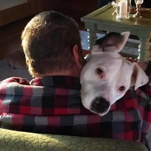 Meet your Posher, Connie